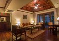 Palace Residence & Villa Siem Reap в Сием Риеп Камбоджа ✅. Забронировать номер онлайн по выгодной цене в Palace Residence & Villa Siem Reap. Трансфер из аэропорта.