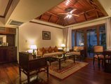 Palace Residence & Villa Siem Reap в Сием Риеп Камбоджа ✅. Забронировать номер онлайн по выгодной цене в Palace Residence & Villa Siem Reap. Трансфер из аэропорта.