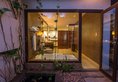 Palace Residence & Villa Siem Reap в Сием Риеп Камбоджа ✅. Забронировать номер онлайн по выгодной цене в Palace Residence & Villa Siem Reap. Трансфер из аэропорта.