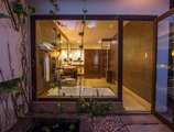 Palace Residence & Villa Siem Reap в Сием Риеп Камбоджа ✅. Забронировать номер онлайн по выгодной цене в Palace Residence & Villa Siem Reap. Трансфер из аэропорта.