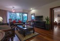 Palace Residence & Villa Siem Reap в Сием Риеп Камбоджа ✅. Забронировать номер онлайн по выгодной цене в Palace Residence & Villa Siem Reap. Трансфер из аэропорта.