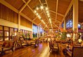 Palace Residence & Villa Siem Reap в Сием Риеп Камбоджа ✅. Забронировать номер онлайн по выгодной цене в Palace Residence & Villa Siem Reap. Трансфер из аэропорта.