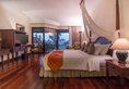 Palace Residence & Villa Siem Reap в Сием Риеп Камбоджа ✅. Забронировать номер онлайн по выгодной цене в Palace Residence & Villa Siem Reap. Трансфер из аэропорта.