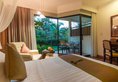 Palace Residence & Villa Siem Reap в Сием Риеп Камбоджа ✅. Забронировать номер онлайн по выгодной цене в Palace Residence & Villa Siem Reap. Трансфер из аэропорта.
