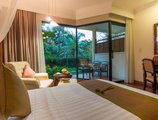 Palace Residence & Villa Siem Reap в Сием Риеп Камбоджа ✅. Забронировать номер онлайн по выгодной цене в Palace Residence & Villa Siem Reap. Трансфер из аэропорта.