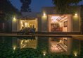 Palace Residence & Villa Siem Reap в Сием Риеп Камбоджа ✅. Забронировать номер онлайн по выгодной цене в Palace Residence & Villa Siem Reap. Трансфер из аэропорта.
