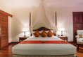 Palace Residence & Villa Siem Reap в Сием Риеп Камбоджа ✅. Забронировать номер онлайн по выгодной цене в Palace Residence & Villa Siem Reap. Трансфер из аэропорта.