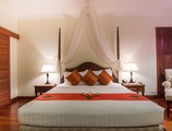 Palace Residence & Villa Siem Reap в Сием Риеп Камбоджа ✅. Забронировать номер онлайн по выгодной цене в Palace Residence & Villa Siem Reap. Трансфер из аэропорта.