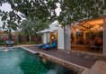 Palace Residence & Villa Siem Reap в Сием Риеп Камбоджа ✅. Забронировать номер онлайн по выгодной цене в Palace Residence & Villa Siem Reap. Трансфер из аэропорта.