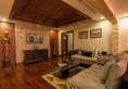 Palace Residence & Villa Siem Reap в Сием Риеп Камбоджа ✅. Забронировать номер онлайн по выгодной цене в Palace Residence & Villa Siem Reap. Трансфер из аэропорта.
