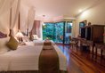 Palace Residence & Villa Siem Reap в Сием Риеп Камбоджа ✅. Забронировать номер онлайн по выгодной цене в Palace Residence & Villa Siem Reap. Трансфер из аэропорта.