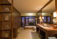 Palace Residence & Villa Siem Reap в Сием Риеп Камбоджа ✅. Забронировать номер онлайн по выгодной цене в Palace Residence & Villa Siem Reap. Трансфер из аэропорта.
