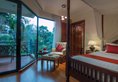 Palace Residence & Villa Siem Reap в Сием Риеп Камбоджа ✅. Забронировать номер онлайн по выгодной цене в Palace Residence & Villa Siem Reap. Трансфер из аэропорта.