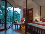 Palace Residence & Villa Siem Reap в Сием Риеп Камбоджа ✅. Забронировать номер онлайн по выгодной цене в Palace Residence & Villa Siem Reap. Трансфер из аэропорта.