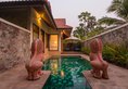 Palace Residence & Villa Siem Reap в Сием Риеп Камбоджа ✅. Забронировать номер онлайн по выгодной цене в Palace Residence & Villa Siem Reap. Трансфер из аэропорта.