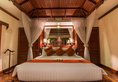 Palace Residence & Villa Siem Reap в Сием Риеп Камбоджа ✅. Забронировать номер онлайн по выгодной цене в Palace Residence & Villa Siem Reap. Трансфер из аэропорта.