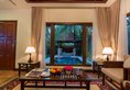 Palace Residence & Villa Siem Reap в Сием Риеп Камбоджа ✅. Забронировать номер онлайн по выгодной цене в Palace Residence & Villa Siem Reap. Трансфер из аэропорта.