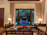 Palace Residence & Villa Siem Reap в Сием Риеп Камбоджа ✅. Забронировать номер онлайн по выгодной цене в Palace Residence & Villa Siem Reap. Трансфер из аэропорта.