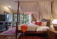 Palace Residence & Villa Siem Reap в Сием Риеп Камбоджа ✅. Забронировать номер онлайн по выгодной цене в Palace Residence & Villa Siem Reap. Трансфер из аэропорта.