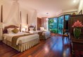 Palace Residence & Villa Siem Reap в Сием Риеп Камбоджа ✅. Забронировать номер онлайн по выгодной цене в Palace Residence & Villa Siem Reap. Трансфер из аэропорта.