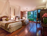 Palace Residence & Villa Siem Reap в Сием Риеп Камбоджа ✅. Забронировать номер онлайн по выгодной цене в Palace Residence & Villa Siem Reap. Трансфер из аэропорта.