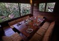 Palace Residence & Villa Siem Reap в Сием Риеп Камбоджа ✅. Забронировать номер онлайн по выгодной цене в Palace Residence & Villa Siem Reap. Трансфер из аэропорта.