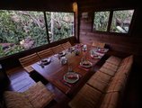 Palace Residence & Villa Siem Reap в Сием Риеп Камбоджа ✅. Забронировать номер онлайн по выгодной цене в Palace Residence & Villa Siem Reap. Трансфер из аэропорта.