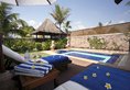 Palace Residence & Villa Siem Reap в Сием Риеп Камбоджа ✅. Забронировать номер онлайн по выгодной цене в Palace Residence & Villa Siem Reap. Трансфер из аэропорта.