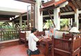Palace Residence & Villa Siem Reap в Сием Риеп Камбоджа ✅. Забронировать номер онлайн по выгодной цене в Palace Residence & Villa Siem Reap. Трансфер из аэропорта.
