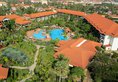 Palace Residence & Villa Siem Reap в Сием Риеп Камбоджа ✅. Забронировать номер онлайн по выгодной цене в Palace Residence & Villa Siem Reap. Трансфер из аэропорта.
