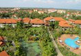 Palace Residence & Villa Siem Reap в Сием Риеп Камбоджа ✅. Забронировать номер онлайн по выгодной цене в Palace Residence & Villa Siem Reap. Трансфер из аэропорта.