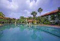 Palace Residence & Villa Siem Reap в Сием Риеп Камбоджа ✅. Забронировать номер онлайн по выгодной цене в Palace Residence & Villa Siem Reap. Трансфер из аэропорта.