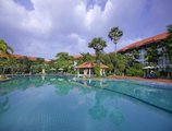 Palace Residence & Villa Siem Reap в Сием Риеп Камбоджа ✅. Забронировать номер онлайн по выгодной цене в Palace Residence & Villa Siem Reap. Трансфер из аэропорта.