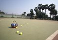 Palace Residence & Villa Siem Reap в Сием Риеп Камбоджа ✅. Забронировать номер онлайн по выгодной цене в Palace Residence & Villa Siem Reap. Трансфер из аэропорта.