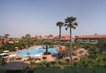 Palace Residence & Villa Siem Reap в Сием Риеп Камбоджа ✅. Забронировать номер онлайн по выгодной цене в Palace Residence & Villa Siem Reap. Трансфер из аэропорта.