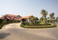 Palace Residence & Villa Siem Reap в Сием Риеп Камбоджа ✅. Забронировать номер онлайн по выгодной цене в Palace Residence & Villa Siem Reap. Трансфер из аэропорта.
