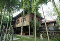 Palace Residence & Villa Siem Reap в Сием Риеп Камбоджа ✅. Забронировать номер онлайн по выгодной цене в Palace Residence & Villa Siem Reap. Трансфер из аэропорта.