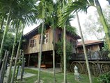 Palace Residence & Villa Siem Reap в Сием Риеп Камбоджа ✅. Забронировать номер онлайн по выгодной цене в Palace Residence & Villa Siem Reap. Трансфер из аэропорта.