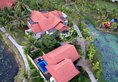 Palace Residence & Villa Siem Reap в Сием Риеп Камбоджа ✅. Забронировать номер онлайн по выгодной цене в Palace Residence & Villa Siem Reap. Трансфер из аэропорта.