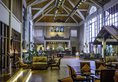 Palace Residence & Villa Siem Reap в Сием Риеп Камбоджа ✅. Забронировать номер онлайн по выгодной цене в Palace Residence & Villa Siem Reap. Трансфер из аэропорта.