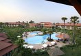 Palace Residence & Villa Siem Reap в Сием Риеп Камбоджа ✅. Забронировать номер онлайн по выгодной цене в Palace Residence & Villa Siem Reap. Трансфер из аэропорта.