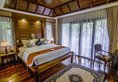 Palace Residence & Villa Siem Reap в Сием Риеп Камбоджа ✅. Забронировать номер онлайн по выгодной цене в Palace Residence & Villa Siem Reap. Трансфер из аэропорта.