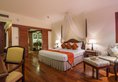 Palace Residence & Villa Siem Reap в Сием Риеп Камбоджа ✅. Забронировать номер онлайн по выгодной цене в Palace Residence & Villa Siem Reap. Трансфер из аэропорта.