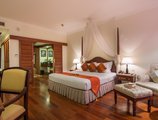 Palace Residence & Villa Siem Reap в Сием Риеп Камбоджа ✅. Забронировать номер онлайн по выгодной цене в Palace Residence & Villa Siem Reap. Трансфер из аэропорта.