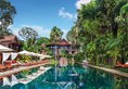 Belmond La Residence d'Angkor в Сием Риеп Камбоджа ✅. Забронировать номер онлайн по выгодной цене в Belmond La Residence d'Angkor. Трансфер из аэропорта.