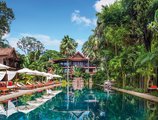 Belmond La Residence d'Angkor в Сием Риеп Камбоджа ✅. Забронировать номер онлайн по выгодной цене в Belmond La Residence d'Angkor. Трансфер из аэропорта.