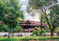 Belmond La Residence d'Angkor в Сием Риеп Камбоджа ✅. Забронировать номер онлайн по выгодной цене в Belmond La Residence d'Angkor. Трансфер из аэропорта.