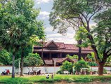 Belmond La Residence d'Angkor в Сием Риеп Камбоджа ✅. Забронировать номер онлайн по выгодной цене в Belmond La Residence d'Angkor. Трансфер из аэропорта.