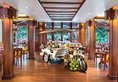 Belmond La Residence d'Angkor в Сием Риеп Камбоджа ✅. Забронировать номер онлайн по выгодной цене в Belmond La Residence d'Angkor. Трансфер из аэропорта.