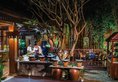 Belmond La Residence d'Angkor в Сием Риеп Камбоджа ✅. Забронировать номер онлайн по выгодной цене в Belmond La Residence d'Angkor. Трансфер из аэропорта.